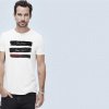 Knæk Cancer t-shirt fås nu også til mænd 