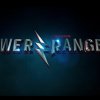 'Power Rangers' official teaser trailer