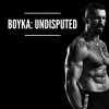 Boyka er tilbage: Officiel trailer til Undisputed 4