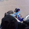 Dagens fuck-up: Wingsuit-udspringer sidder fast i flyets hjul