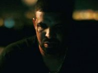 Se Drakes nye kortfilm 'Please Forgive Me'