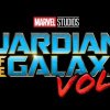 Se teaser traileren til Guardians of the Galaxy 2!
