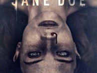 Trailer for den nye horrorfilm 'The Autopsy of Jane Doe'