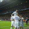 Vind Champions League Billetter til FCK's næste to hjemmekampe