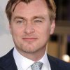 Fantastisk hyldest til Christopher Nolans film [Video]