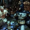 Batman: Return to Arkham [Anmeldelse] 