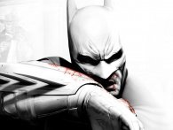 Batman: Return to Arkham [Anmeldelse] 