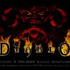 Det originale Diablo får remake via Diablo 3!! + Ny class til D3