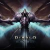 Nye zoner på vej til RoS - Det originale Diablo får remake via Diablo 3!! + Ny class til D3