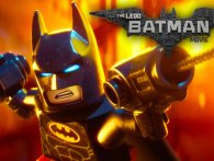 LEGO Batman filmen får endnu en trailer