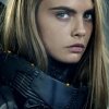 Valerian and the City of a Thousand Planets [Trailer]