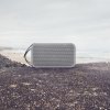 Beoplay A2 får outdoor-makeover