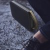 Beoplay A2 får outdoor-makeover