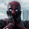Rygter placerer Deadpool som startpunktet for et X-Men reboot