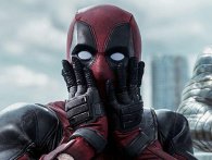 Rygter placerer Deadpool som startpunktet for et X-Men reboot