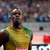 Usain Bolt dropper pensionen og går efter en karriere som prof fodboldspiller