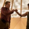 Se traileren til Why Him? med Bryan Cranston og James Franco