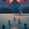 Ny trailer: Kong: Skull Island 