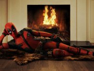 Ryan Reynolds lancerer Oscar-kampagne for Deadpool med genialt brev