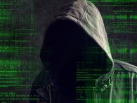 Danmark søger nye hackere gennem hackerudfordring på nettet