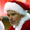 'Bad Santa 2' har snart premiere - se den nye red band trailer her