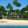 www.denniston.com.my - Besøg Leonardo DiCaprios miljøvenlige Beach Resort i 2018!