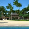 Besøg Leonardo DiCaprios miljøvenlige Beach Resort i 2018!