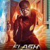 The Flash, Arrow, Supergirl og Heroes of Tomorrow mødes for første gang i en 4-episoders crossover