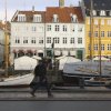 Monocles nye rejsebog om København giver os lyst til at lege turister i eget land