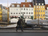 Monocles nye rejsebog om København giver os lyst til at lege turister i eget land