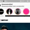 Til kamp mod stalkere: Instagram fortæller nu hvis din story har fået screenshot