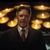 Mini-teaser til The Mummy med Tom Cruise og Russell Crowe