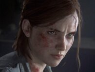 The Last of Us får endelig en velfortjent sequel