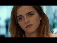 Trailer til The Circle med Emma Watson of Tom Hanks
