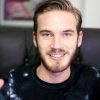 Verdens bedst betalte Youtubere 2016