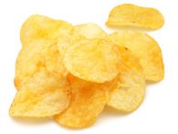 6 ting, du sikkert ikke vidste om chips 