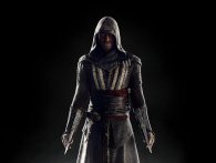 Her er den endelige trailer til Assassin's Creed filmen