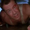 Bruce Willis i Die Hard - Foto: PR - De 11 bedste julefilm (for mænd)