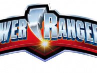 Ny trailer til Power Rangers 