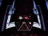 Ny Star Wars-video udforsker historien om Darth Vader