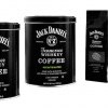 Jack Daniel's kaffe er nu en realitet 