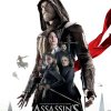 Assassin's Creed [Anmeldelse]
