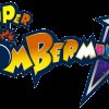 Super Bomberman melder sig på banen til Nintendo Switch