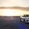 Jaguar F-TYPE 2018
