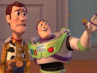 Pixar godkender teorien om at alle deres film er forbundet