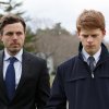United international Pictures - Manchester by the Sea (Anmeldelse)