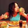 weeklygravy.com - Der findes en helt naturlig grund til, at du craver junk food, når du er fuld 