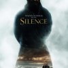 United International Pictures - Silence [Anmeldelse]