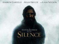 Silence [Anmeldelse]