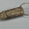 Arkæologer har fundet 2000 år gamle bronze-dildoer og buttplugs